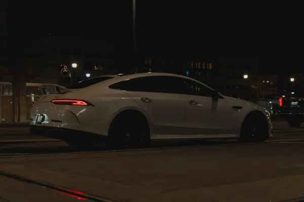 Cadabrus Casino Application Android/iOS